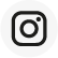 Instagram Logo