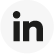 LinkedIn Logo